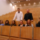 zdjęcie_4079
