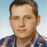 zdjęcie_4077
