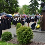 zdjęcie_4109