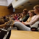 zdjęcie_4131