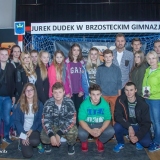 zdjęcie_4128