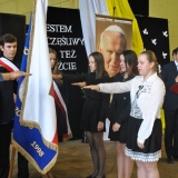 zdjęcie_4139