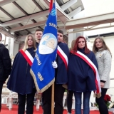 zdjęcie_4145