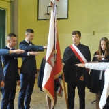 zdjęcie_4140