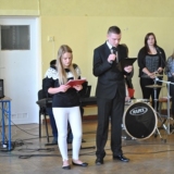 zdjęcie_4149
