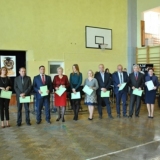 zdjęcie_4148