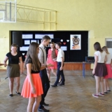 zdjęcie_4152