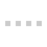 zdjęcie_4162