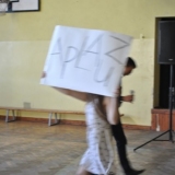 zdjęcie_4157
