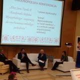 zdjęcie_4171