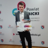 zdjęcie_4182