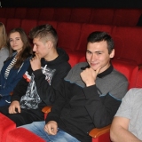 zdjęcie_4193