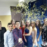 zdjęcie_4190