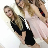 zdjęcie_4191