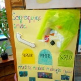 zdjęcie_4199