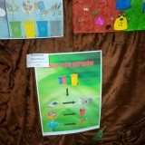 zdjęcie_4196
