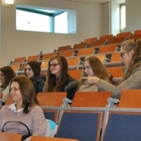 zdjęcie_4204