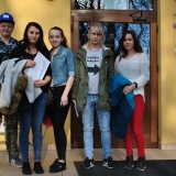 zdjęcie_4203