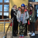zdjęcie_4202