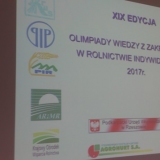 zdjęcie_4209