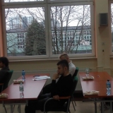 zdjęcie_4210