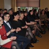 zdjęcie_4216