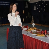 zdjęcie_4215