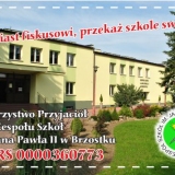 zdjęcie_4218