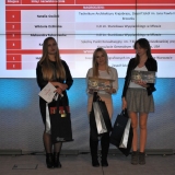 zdjęcie_4221