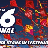 zdjęcie_4219