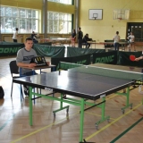 zdjęcie_4224
