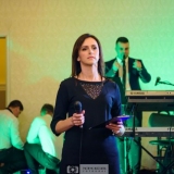 zdjęcie_4231