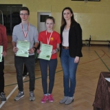 zdjęcie_4229