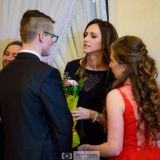 zdjęcie_4235