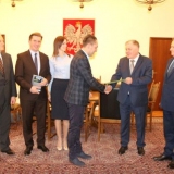 zdjęcie_4237