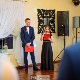 zdjęcie_4236