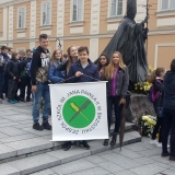 zdjęcie_4360