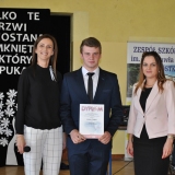 zdjęcie_4362
