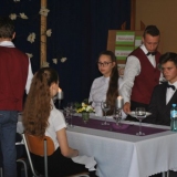 zdjęcie_4378