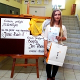 zdjęcie_4382