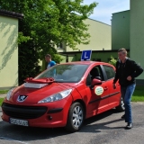zdjęcie_4388