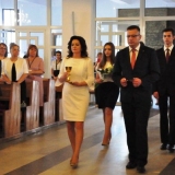 zdjęcie_4413