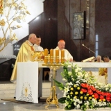 zdjęcie_4412