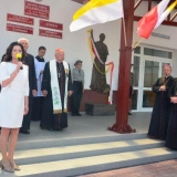 zdjęcie_4415