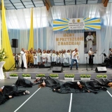 zdjęcie_4416