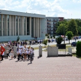 zdjęcie_4414