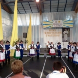 zdjęcie_4420