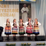 zdjęcie_4419