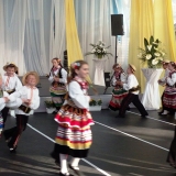 zdjęcie_4421