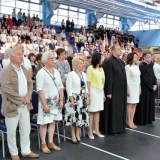 zdjęcie_4417
